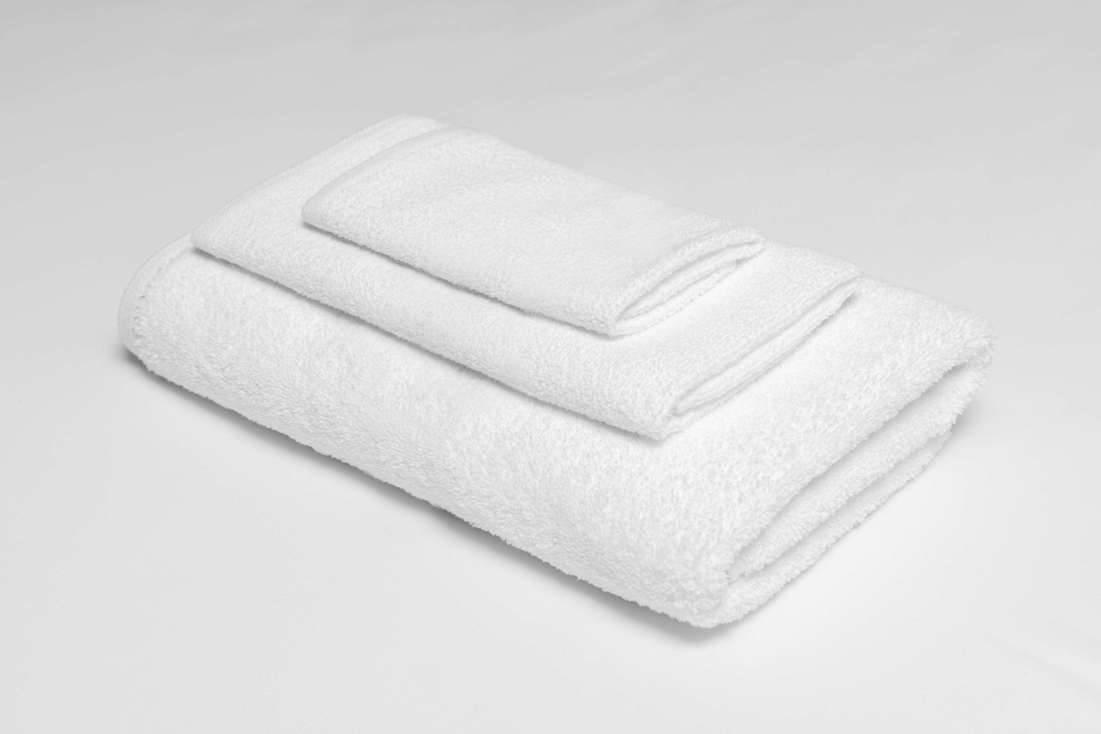 Americas Best Value Inn Deridder Bagian luar foto